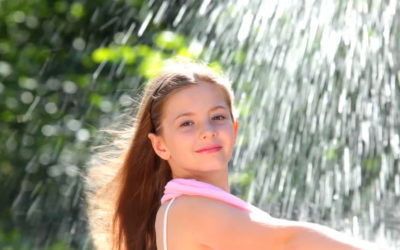 7 Habits of Highly Successful Freelance Women Entrepreneurs