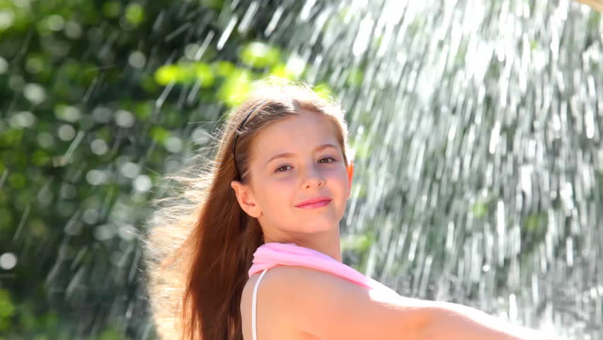 7 Habits of Highly Successful Freelance Women Entrepreneurs